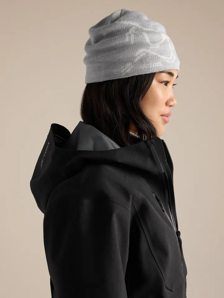 product-image-3