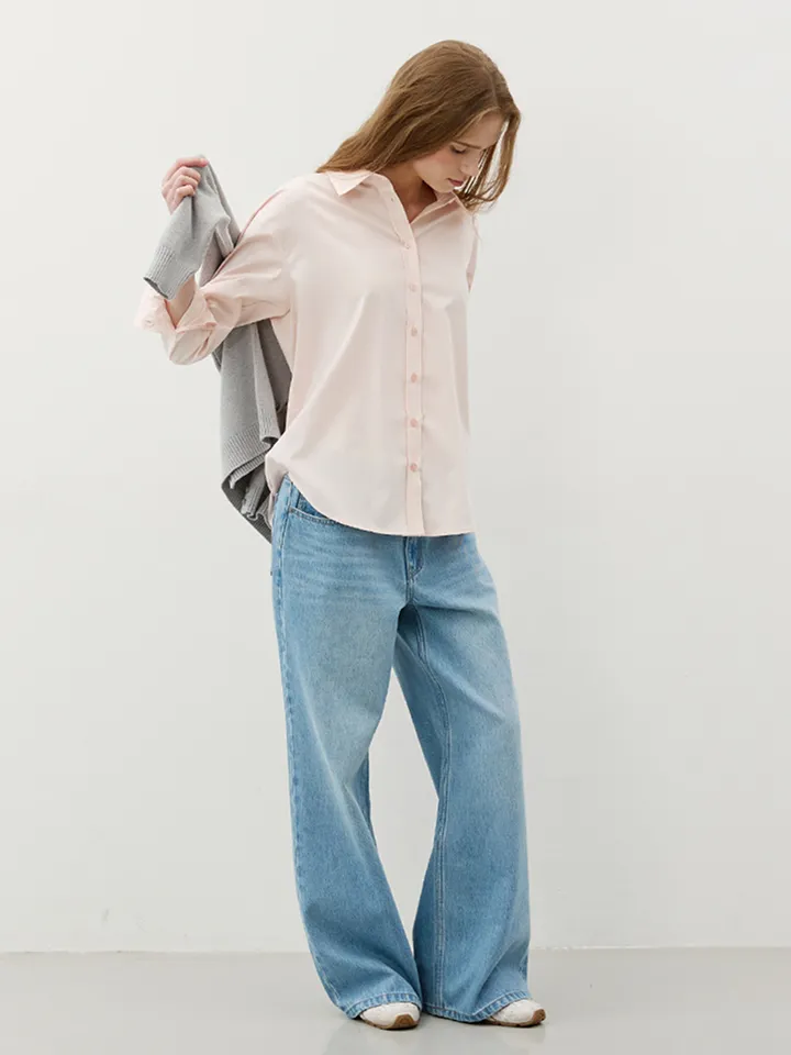 product-image-4