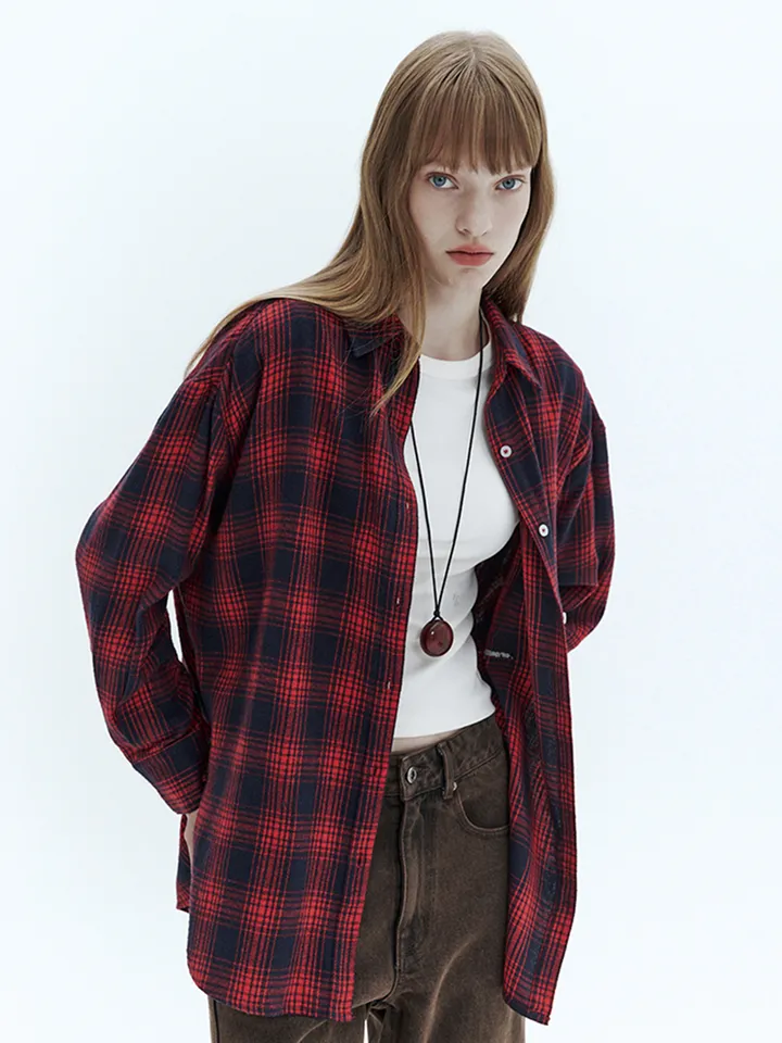 product-image-3