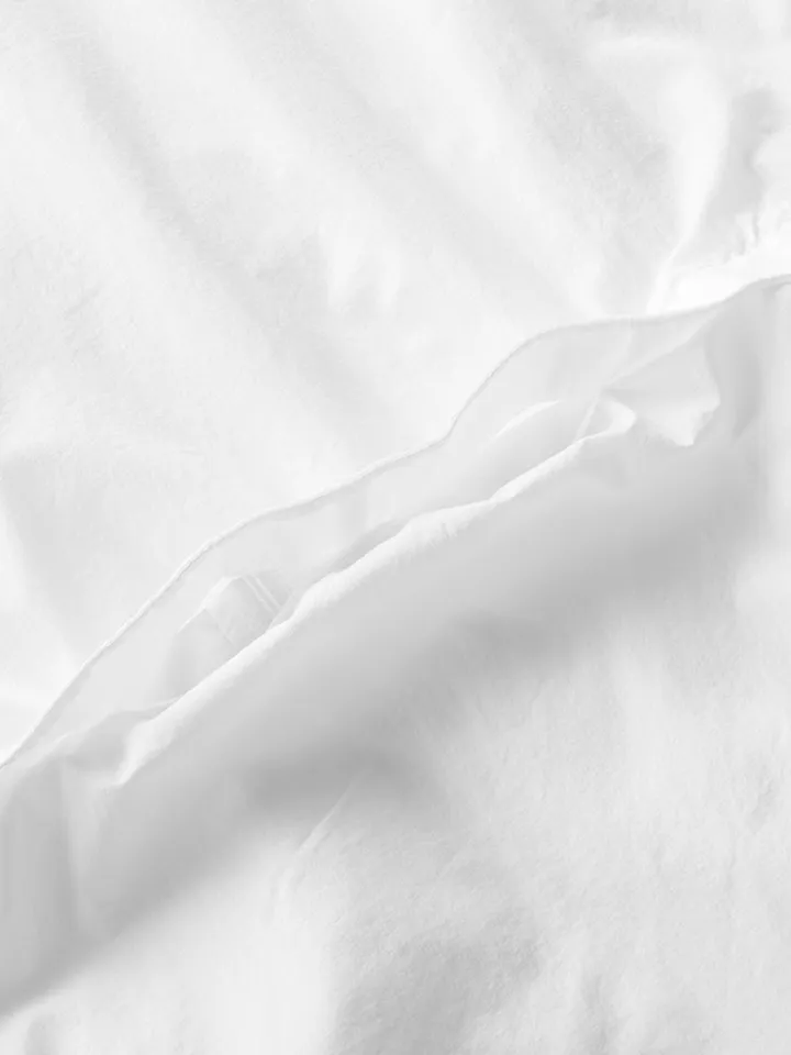product-image-3
