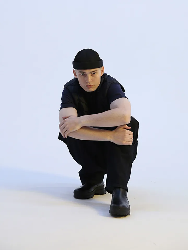 product-image-8