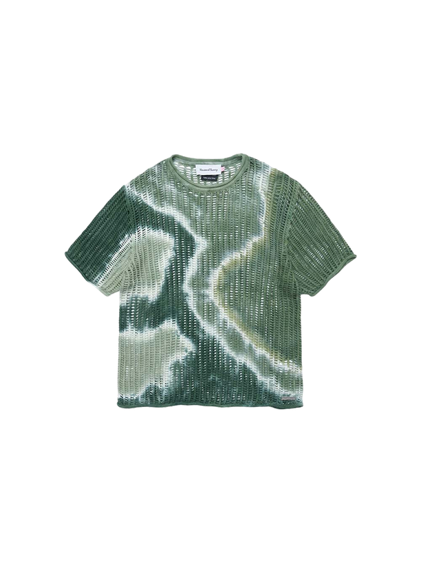 House Of Sunny Свитер FROM THE GROVES