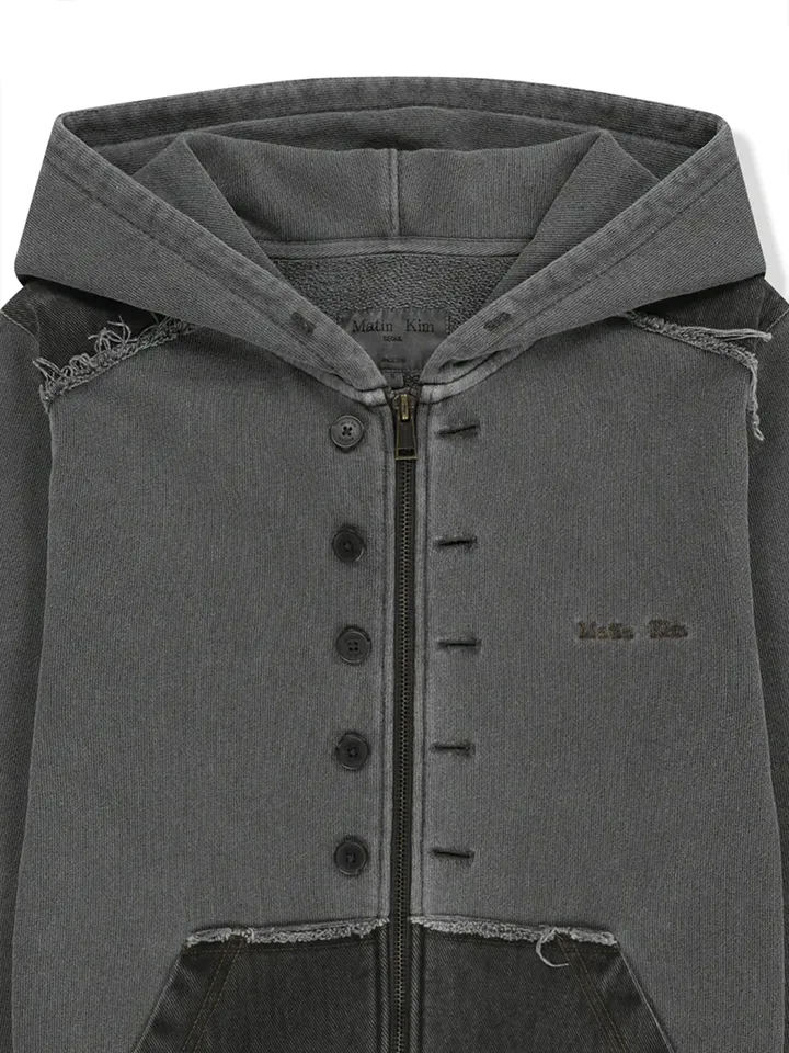 product-image-8