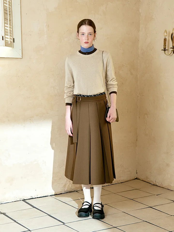 product-image-6