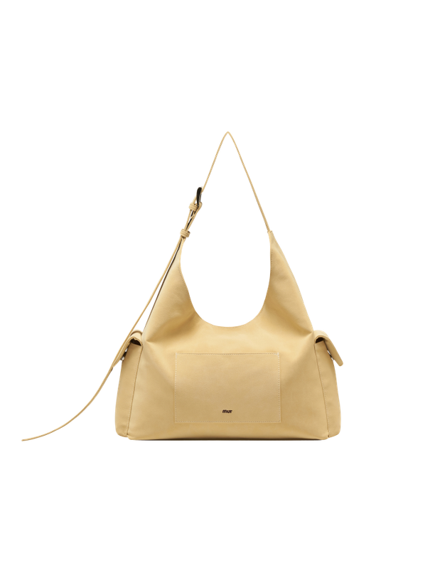Mur Сумка noma duffle