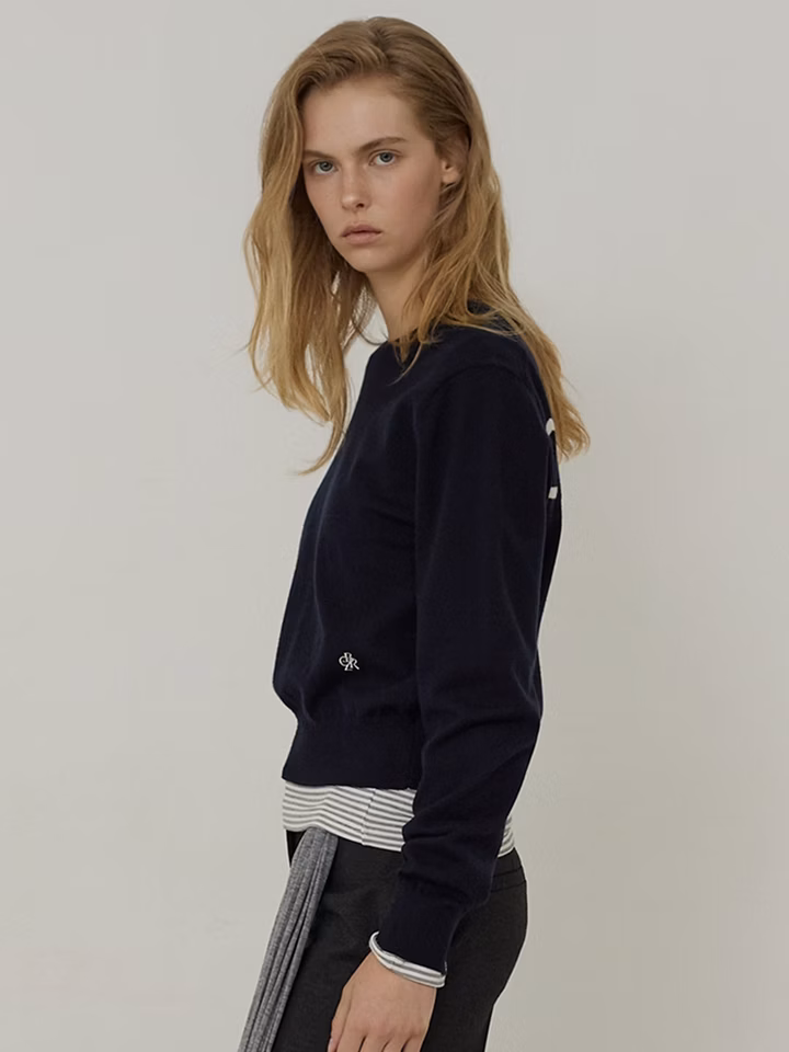 product-image-2