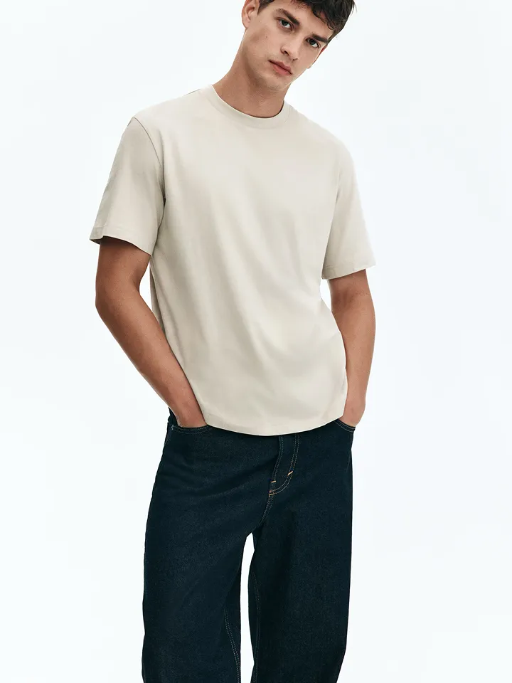 product-image-2