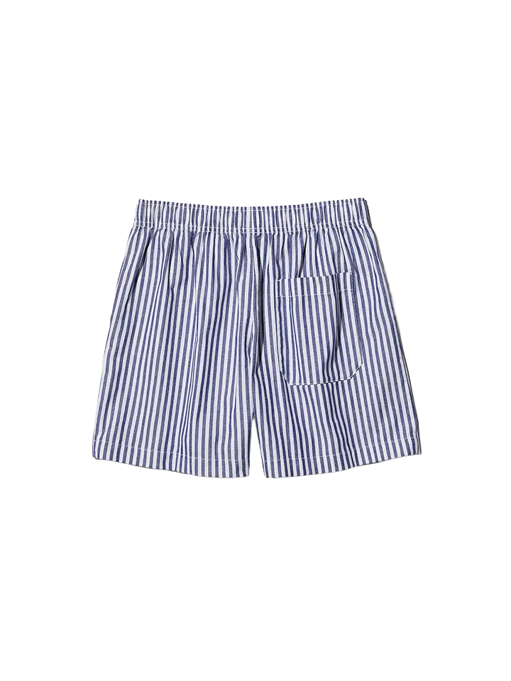 product-image-2