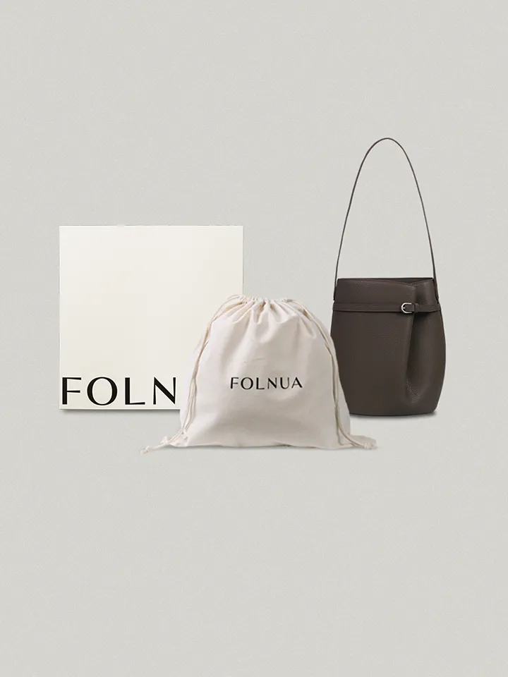 product-image-10