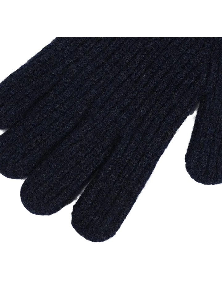 product-image-4