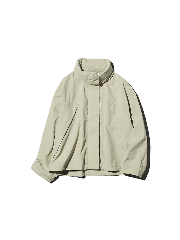 Uniqlo Куртка Windblock
