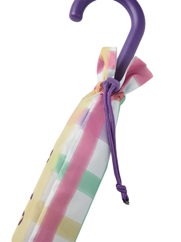 product-image-4