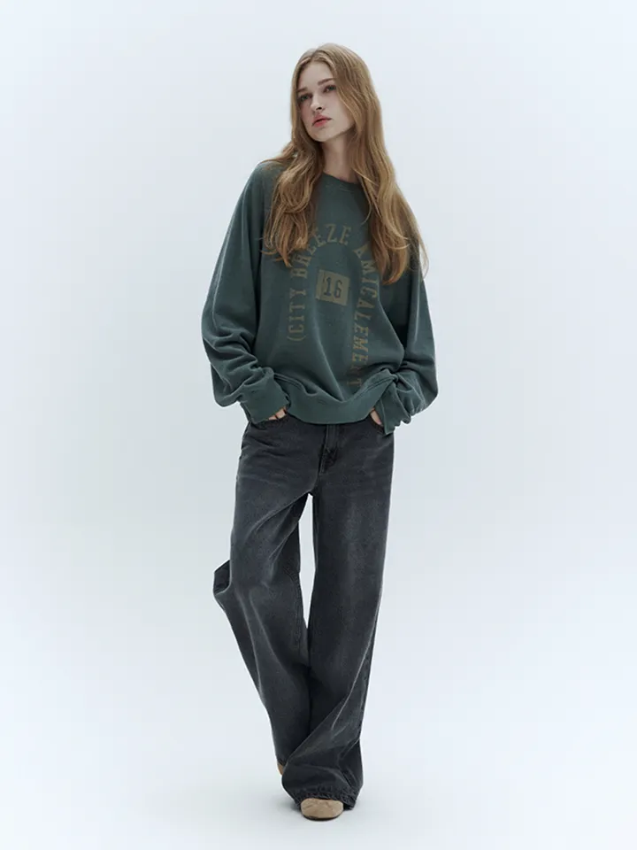 product-image-7