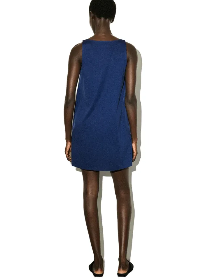 product-image-2