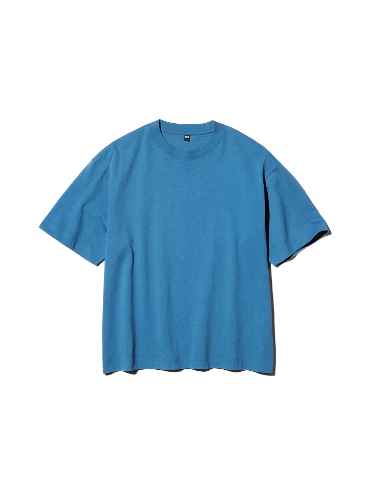 product-image-1