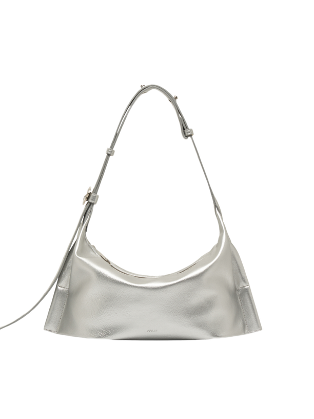 Mur Nuove bag mini