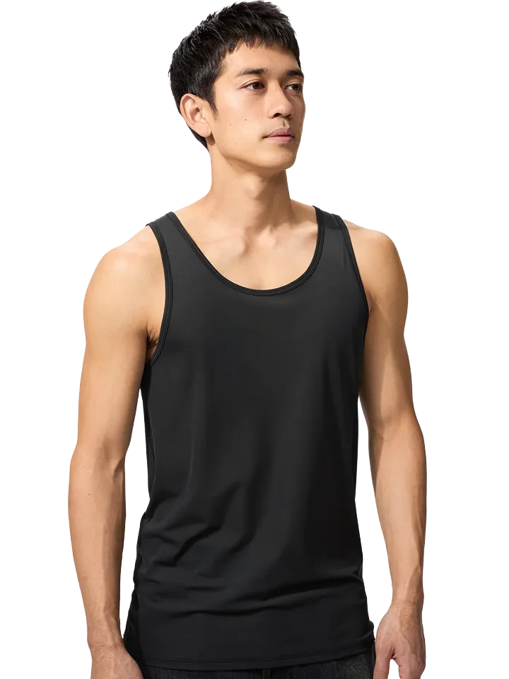 product-image-0