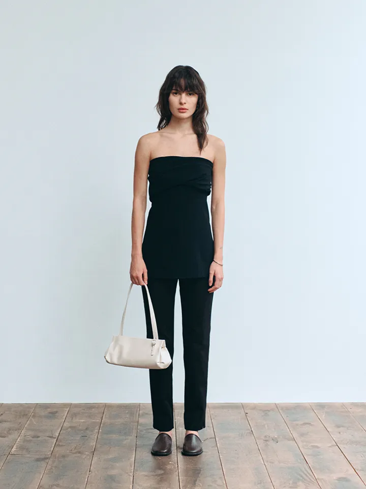 product-image-6