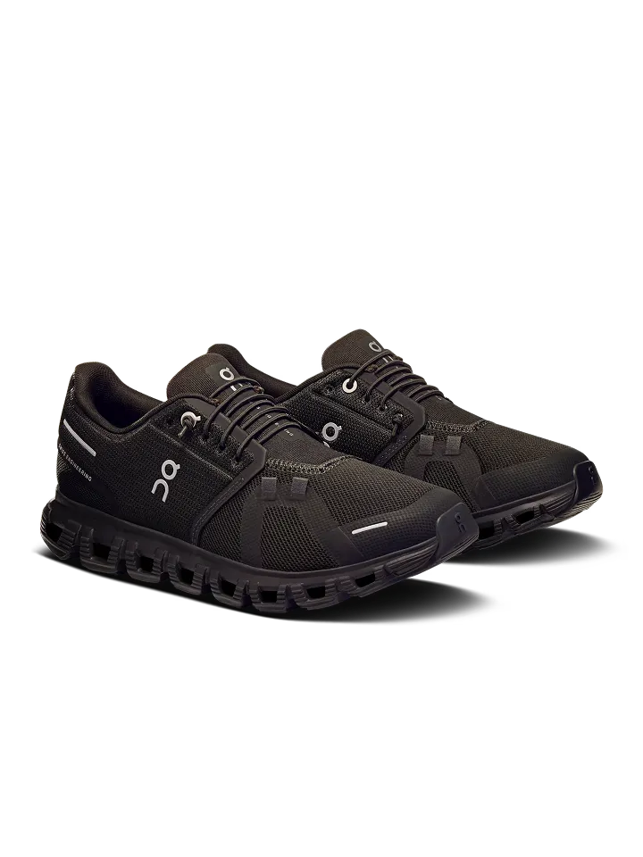 product-image-2