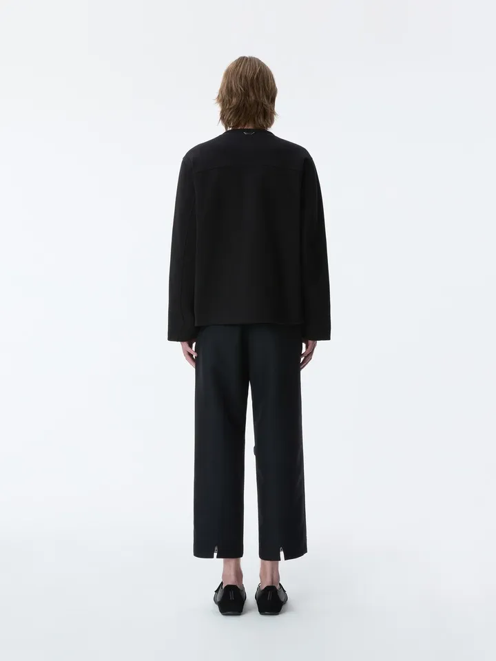 product-image-3