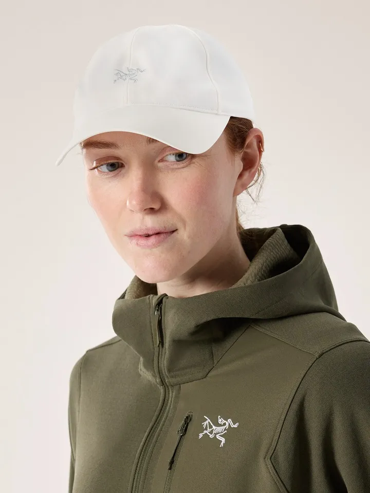 product-image-2