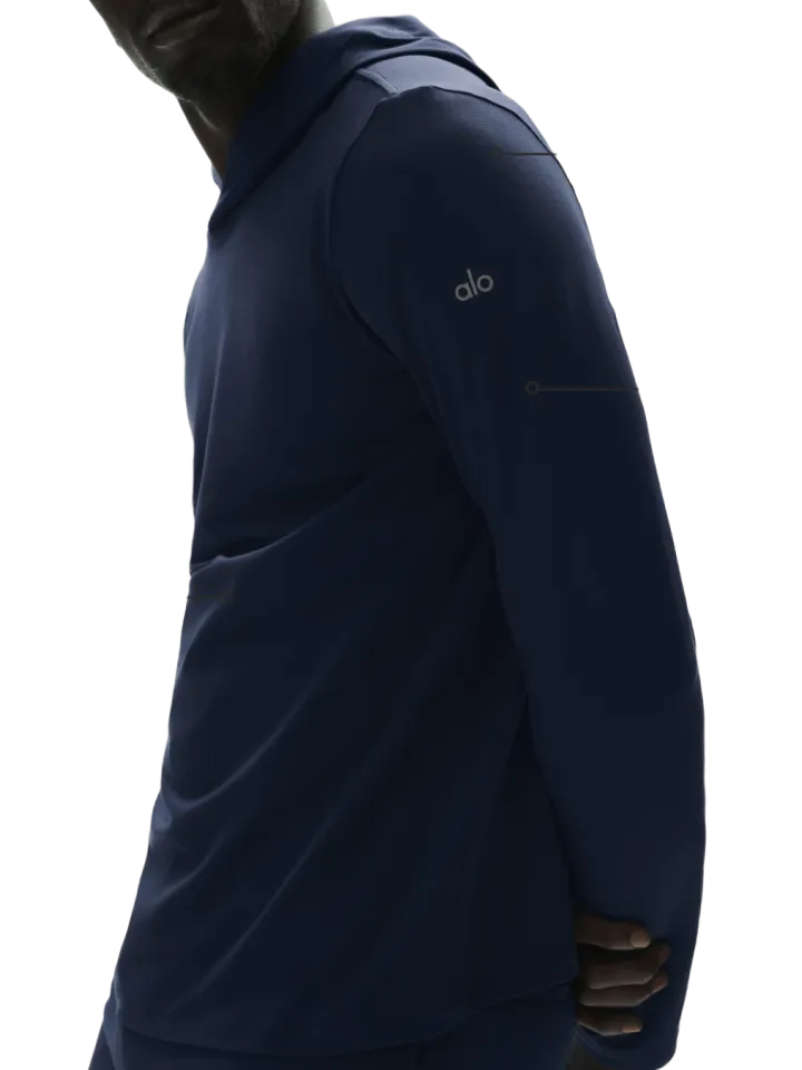 product-image-2