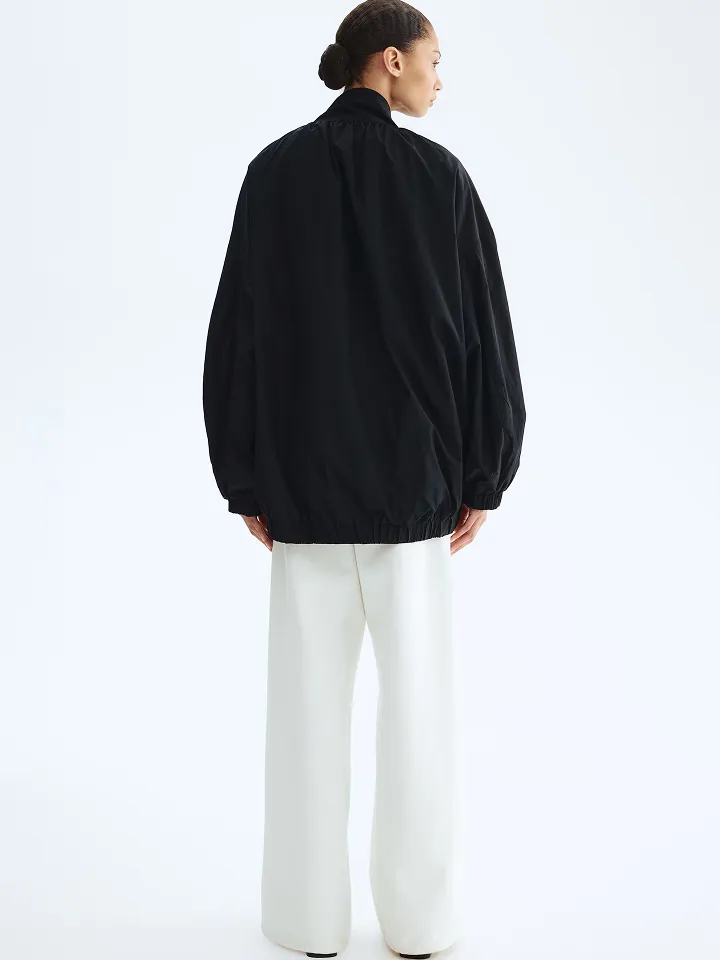product-image-2