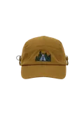 Кепка Ripstop Camp