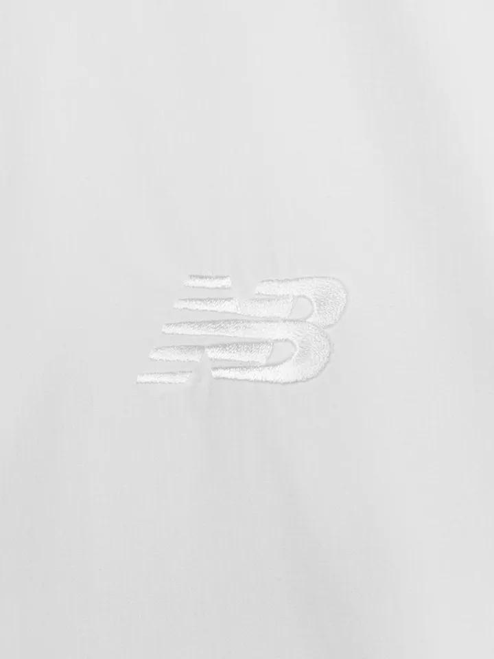 product-image-2
