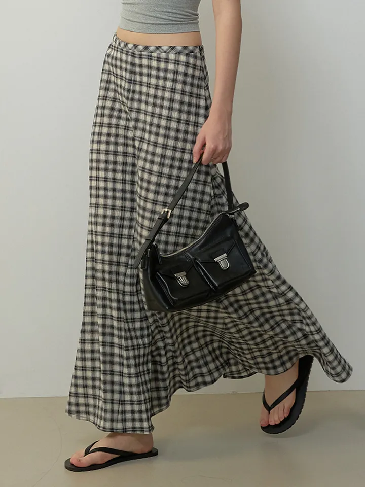 product-image-6