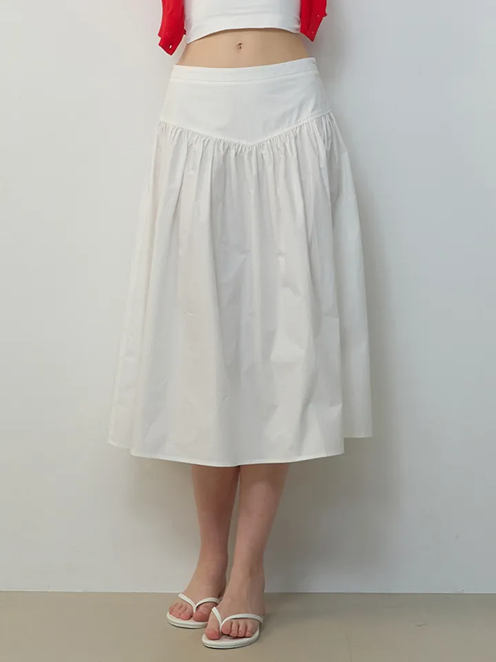 product-image-3