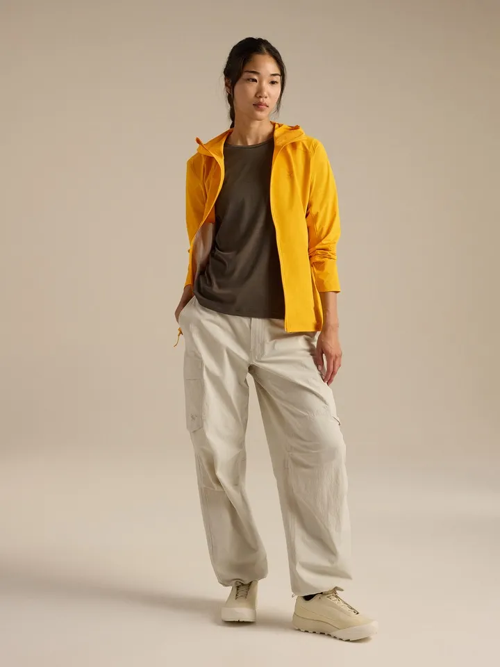 product-image-8