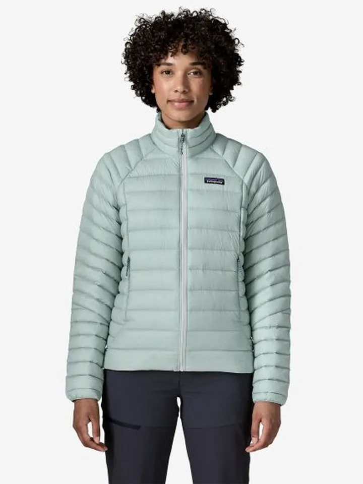 product-image-2