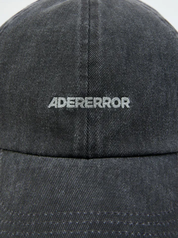 product-image-9