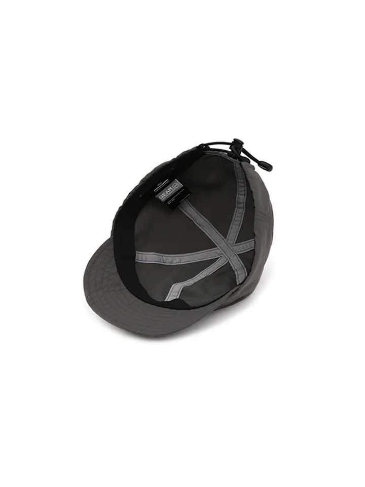 product-image-10