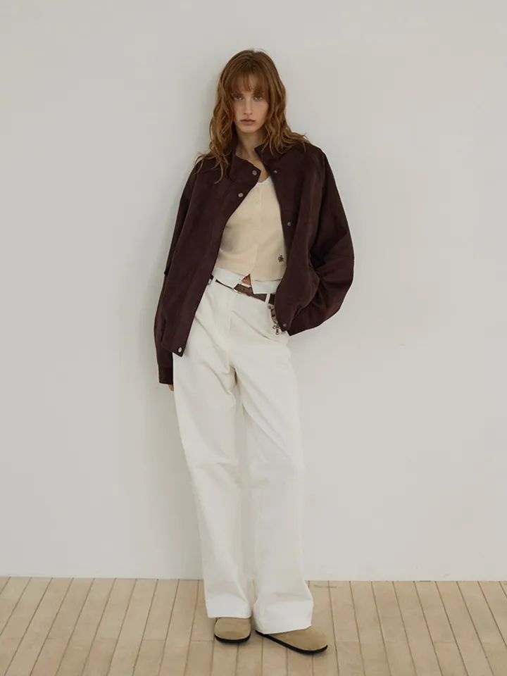 product-image-6