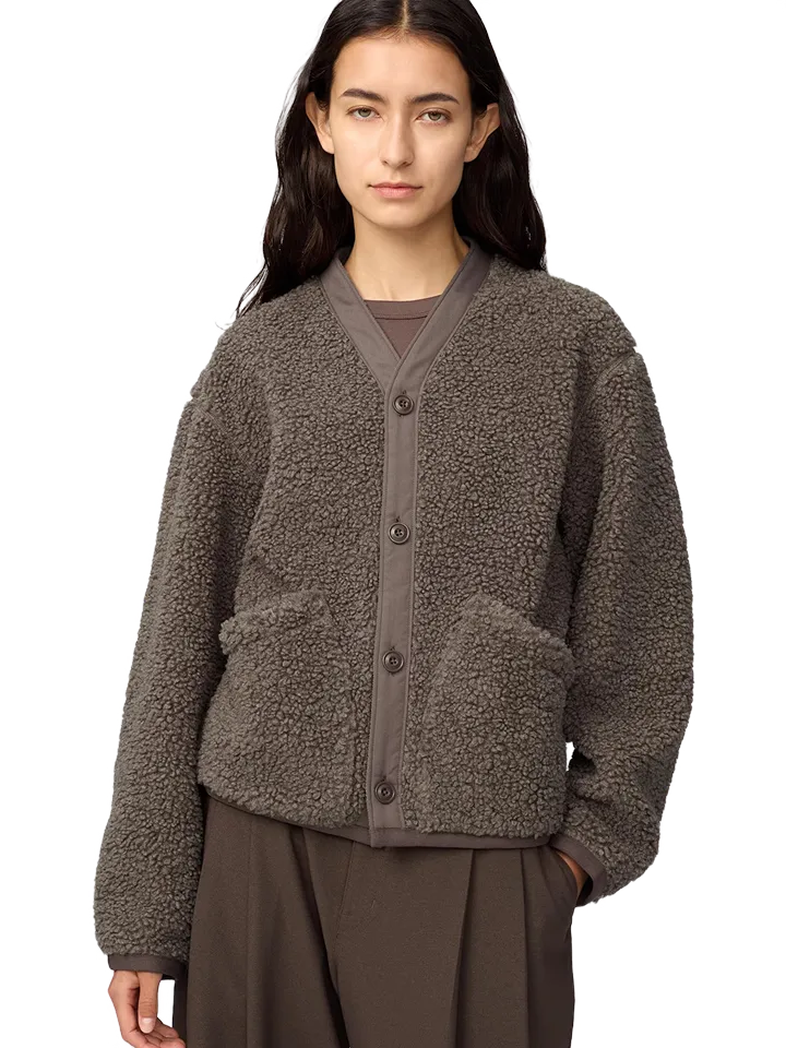 product-image-2