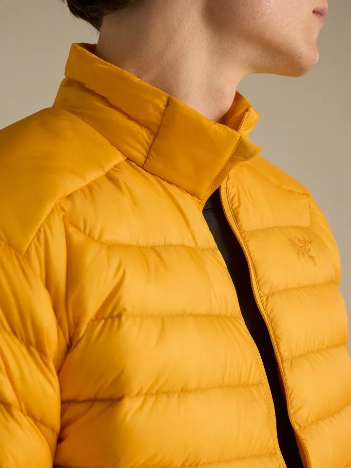 product-image-5
