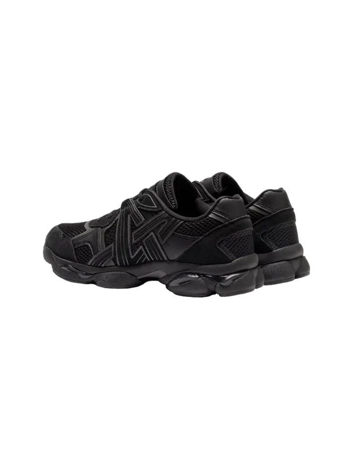 product-image-3