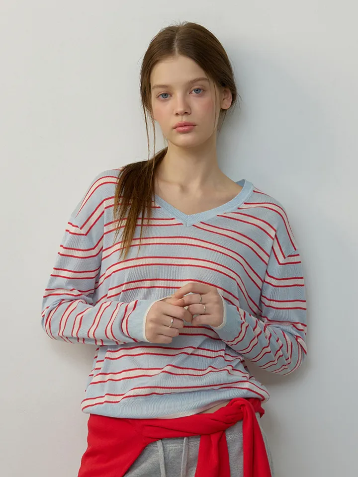 product-image-5