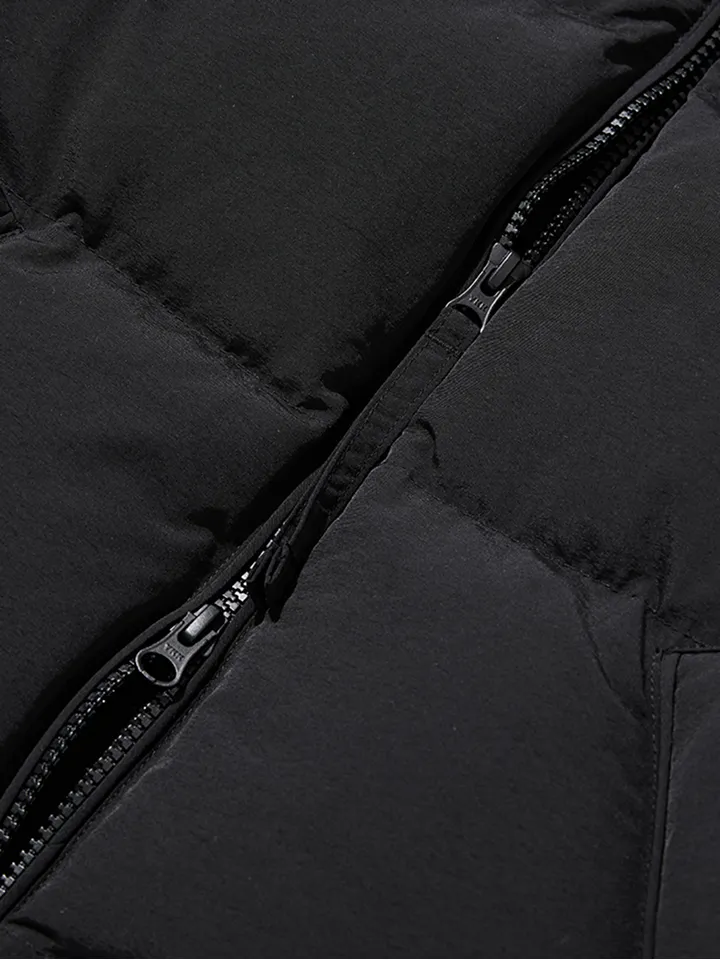 product-image-6