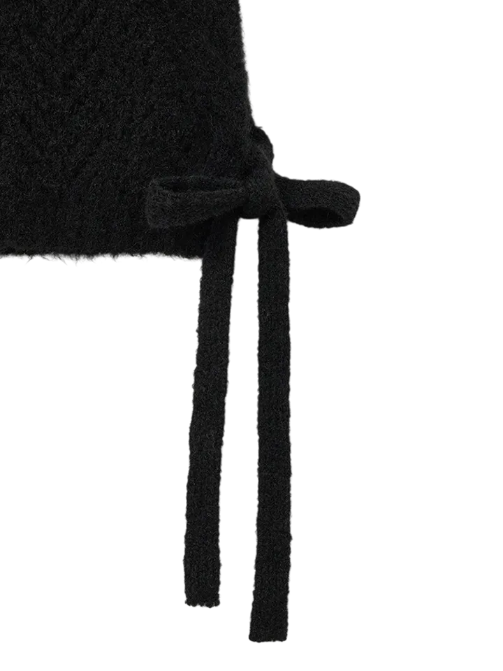 product-image-3