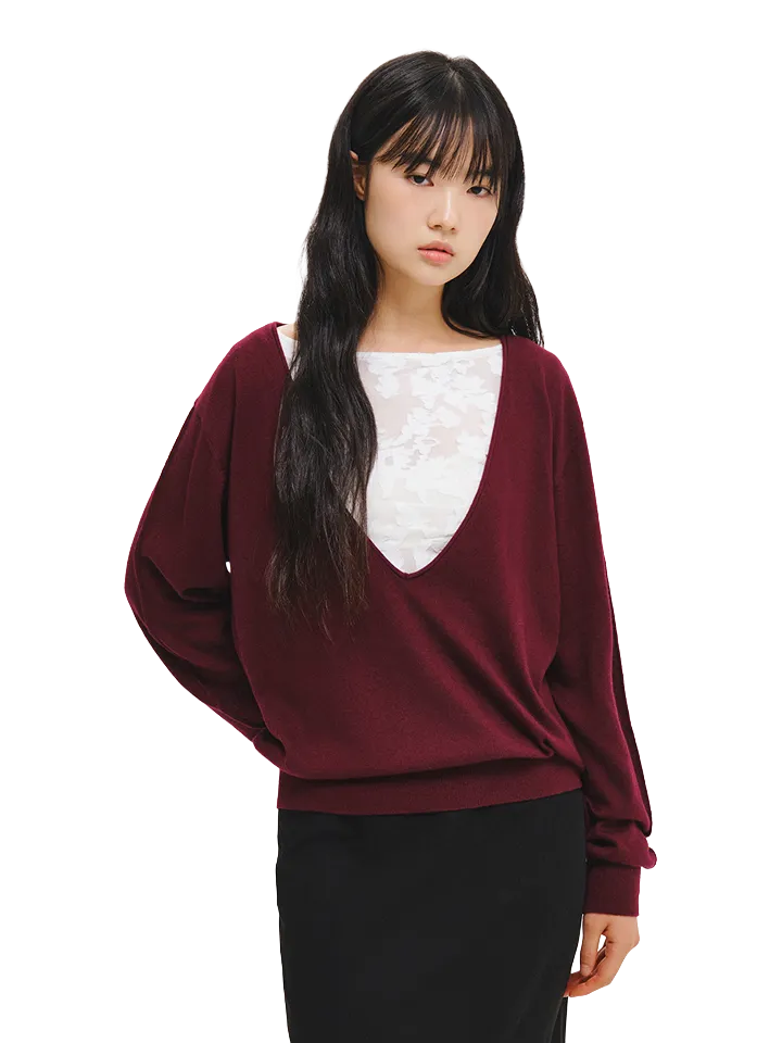 product-image-0