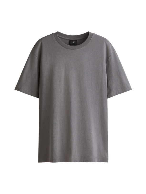 H&M Фтболка Regular Fit