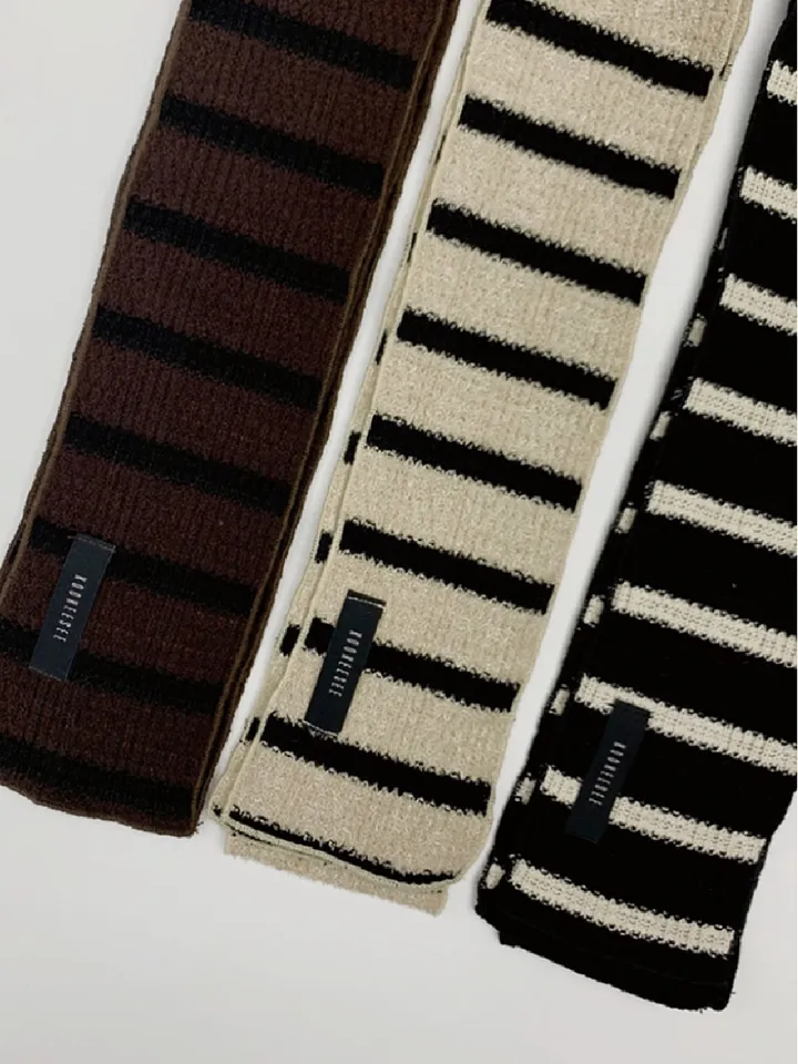 product-image-2