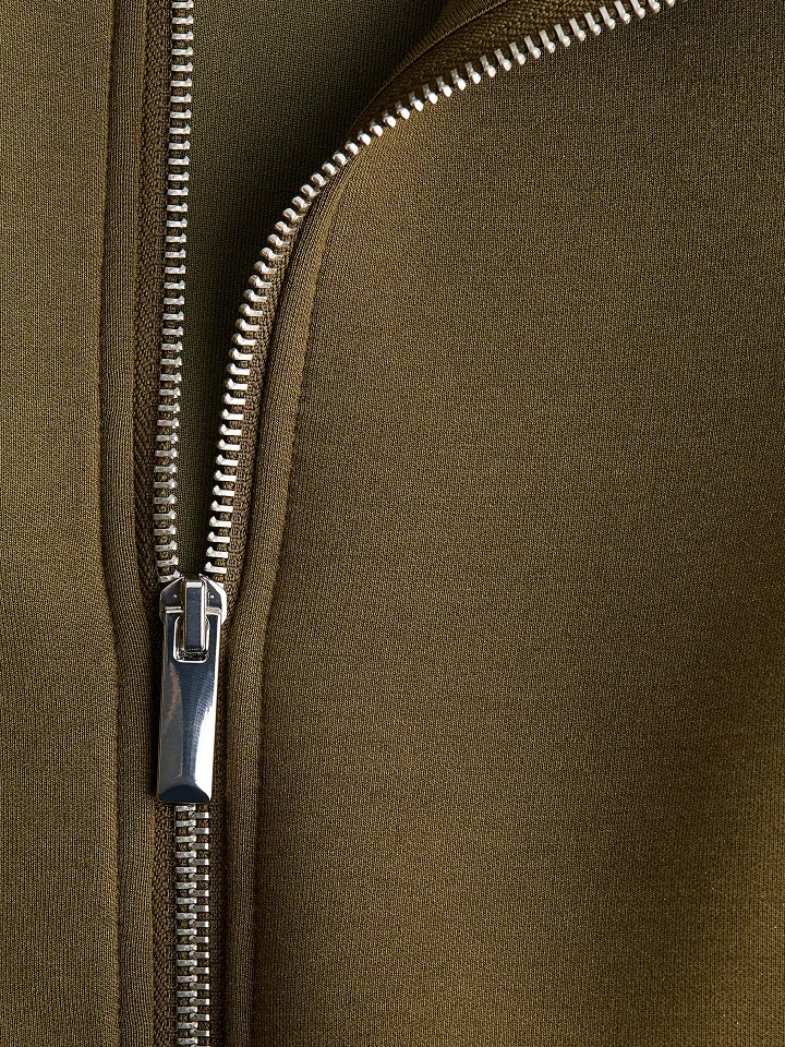 product-image-6