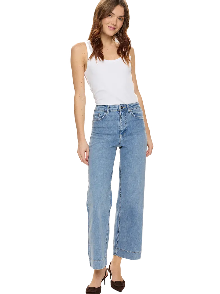 product-image-0