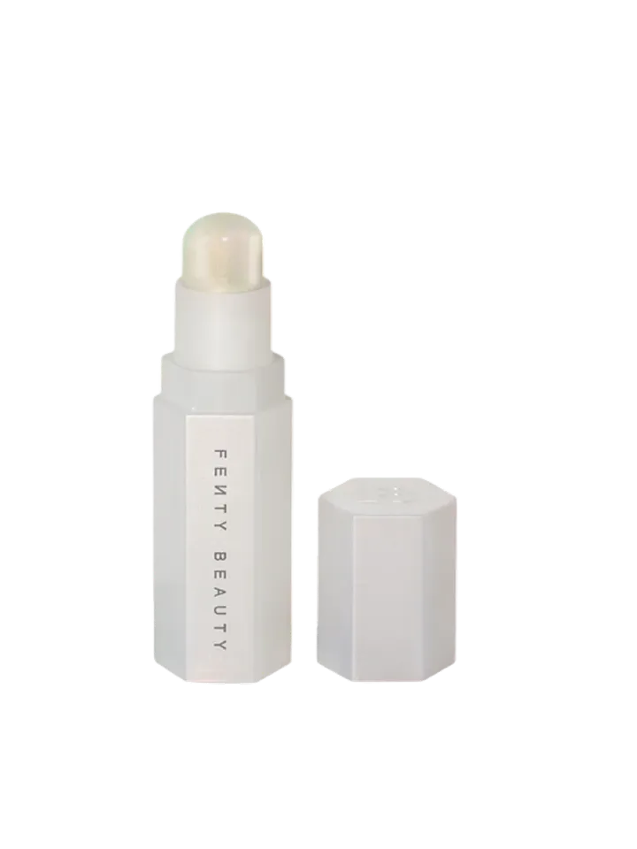 product-image-0