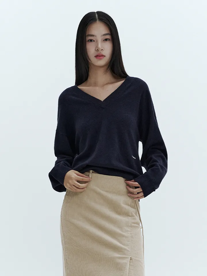 product-image-2
