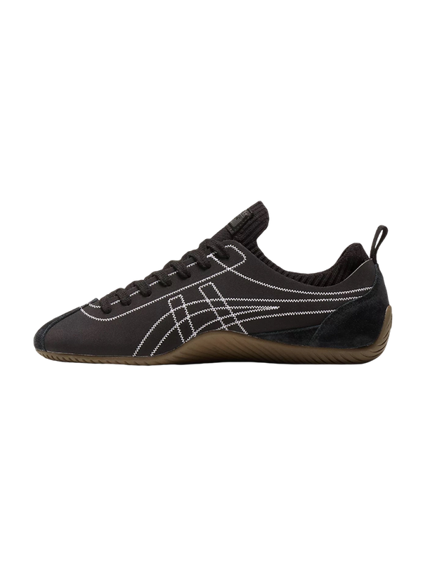 Onitsuka Tiger Кроссовки Sclaw